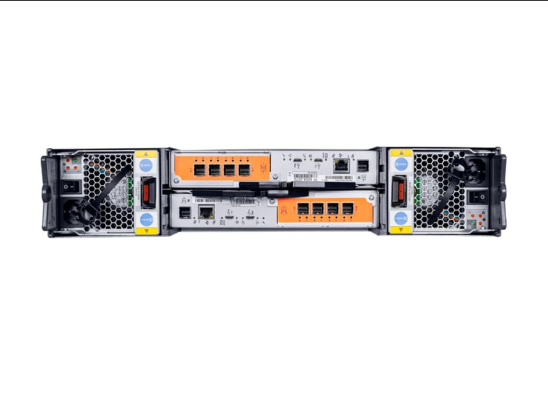 產品系列介紹子產品圖_HPE_MSA Storage_MSA Gen7-3