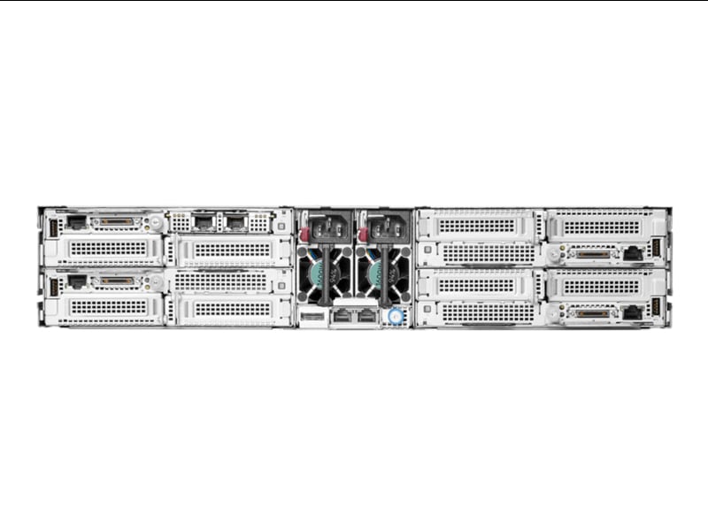 _server_刀鋒型_Apollo 2000 Gen10 plus-3
