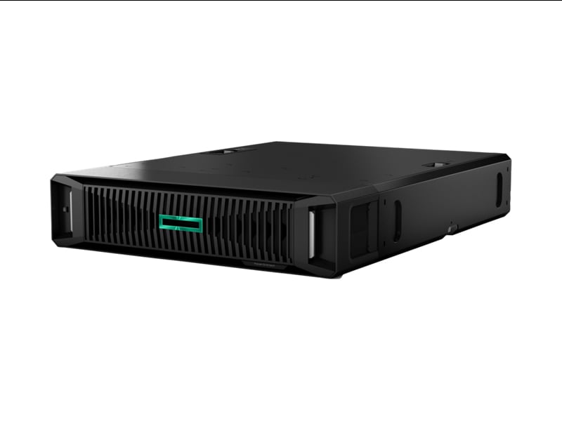 _server_機架式_DL145 Gen11-2