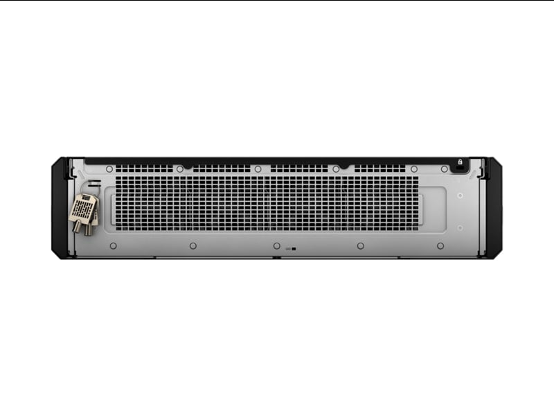 _server_機架式_DL145 Gen11-4