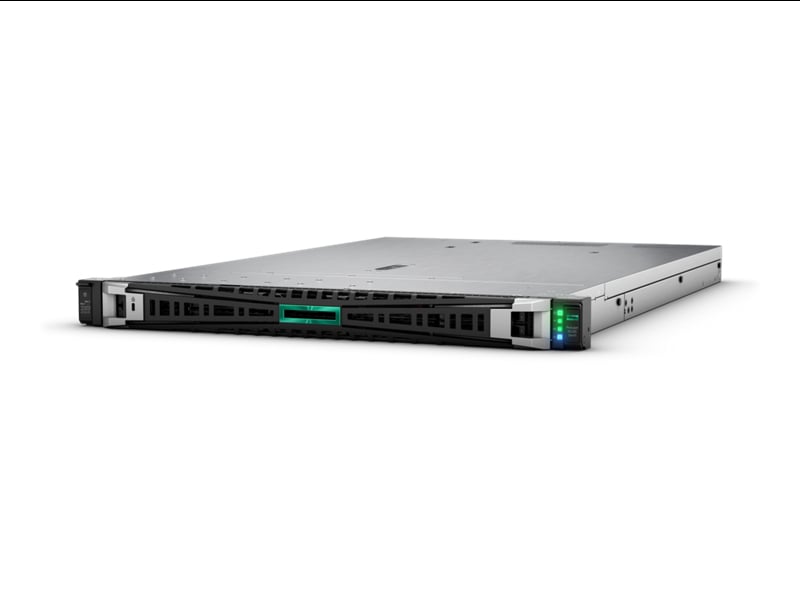 _server_機架式_DL325 Gen11-2