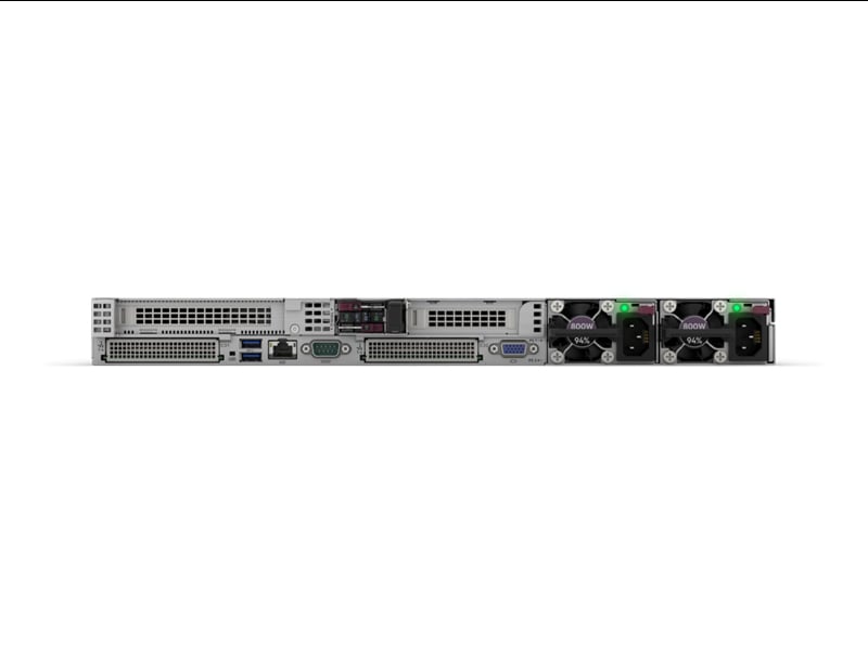 _server_機架式_DL325 Gen11-3