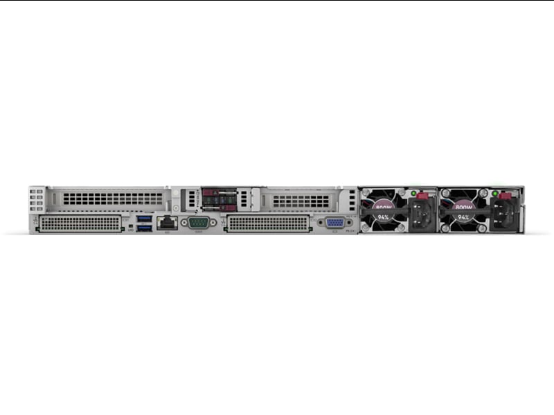 _server_機架式_DL360 Gen11-3