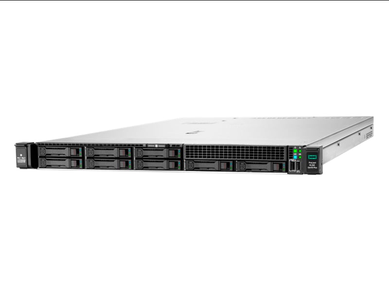 _server_機架式_DL365 Gen10 Plus-2