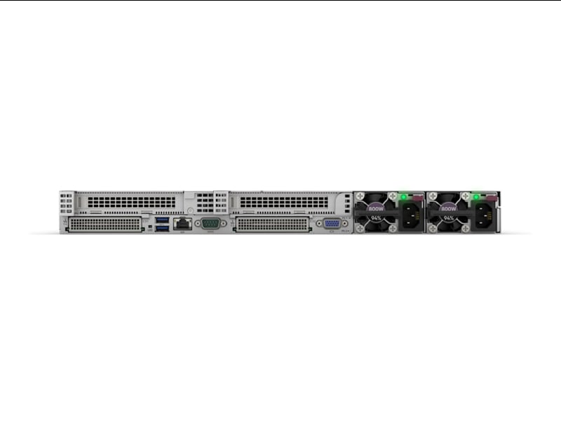 _server_機架式_DL365 Gen11-3