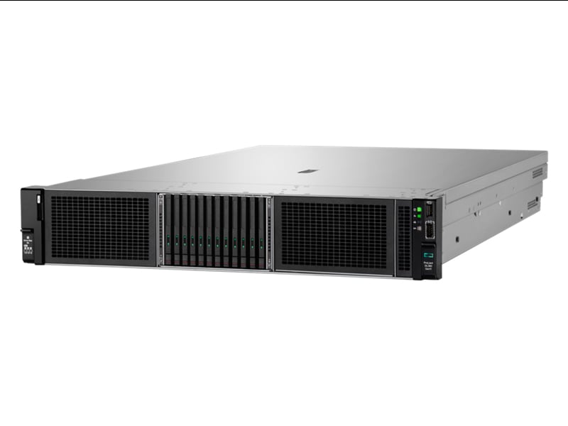 _server_機架式_DL380 Gen11-3