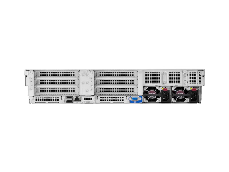 _server_機架式_DL380 Gen11-5