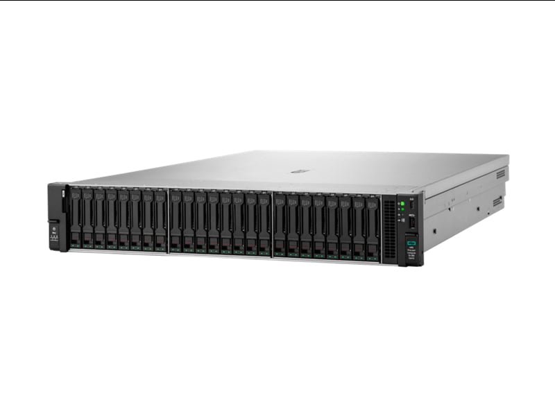 _server_機架式_DL380 Gen12-4