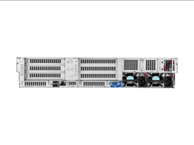 _server_機架式_DL380 Gen12-5