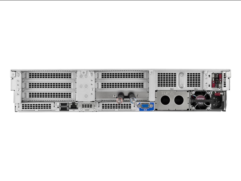 _server_機架式_DL380 Gen12-8