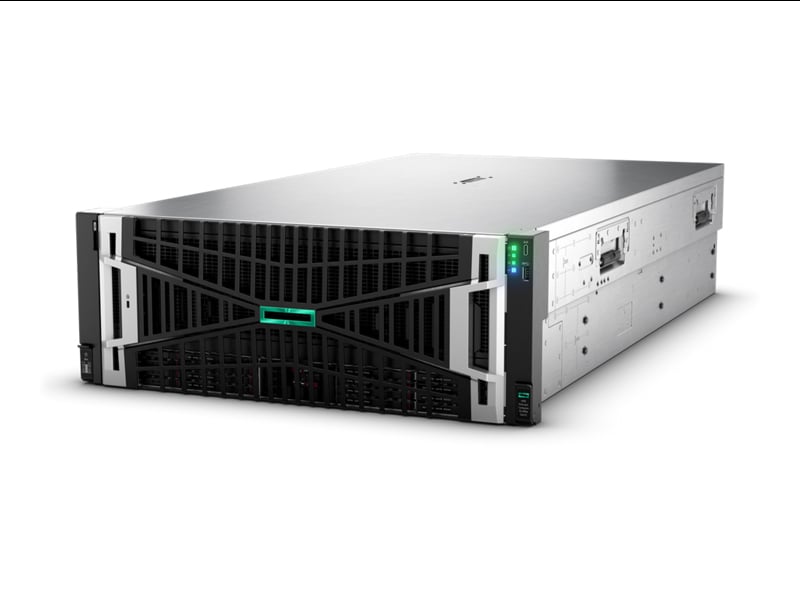 _server_機架式_DL380a Gen12-2