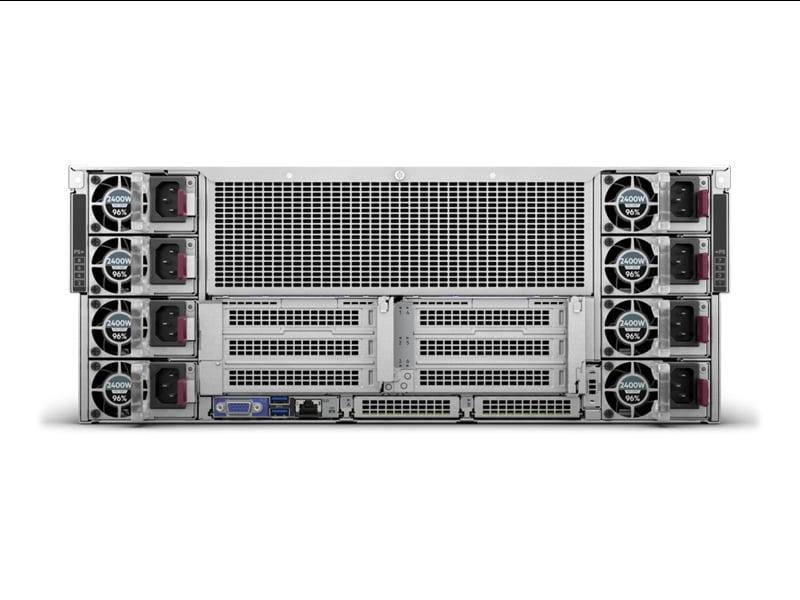 _server_機架式_DL380a Gen12-4