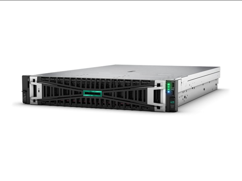 _server_機架式_DL385 Gen11-2