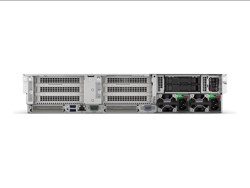 _server_機架式_DL385 Gen11-3