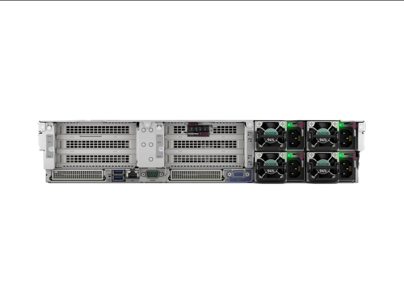 _server_機架式_DL560 Gen11-3