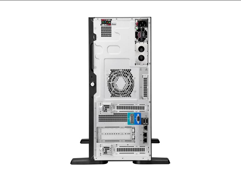 _server_直立式_ML110 Gen11-5
