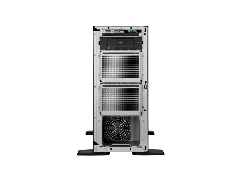 _server_直立式_ML110 Gen11-7