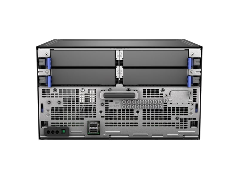 _server_直立式_MicroServer Gen11-3