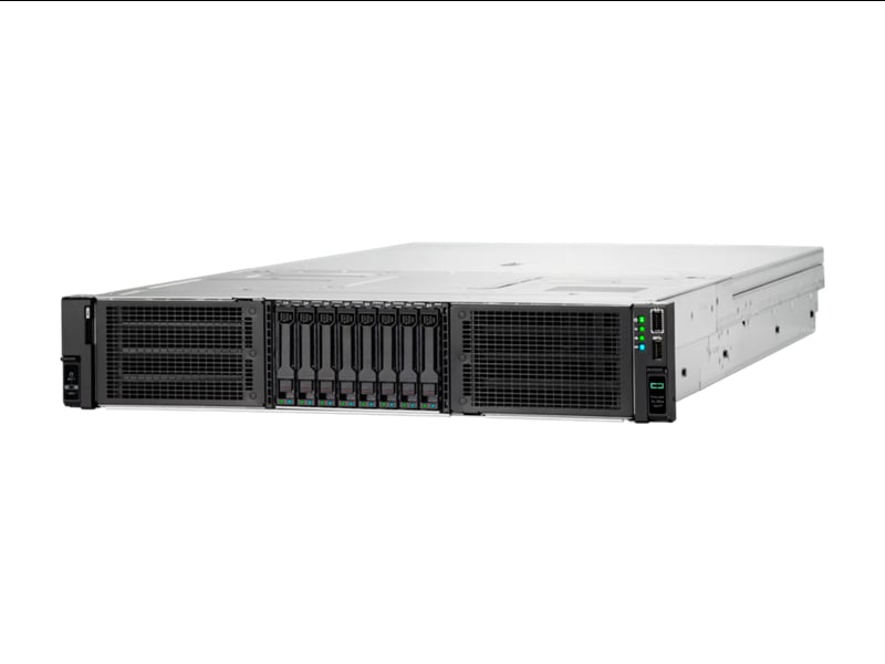 _server_Ai Server_DL380a Gen11-3