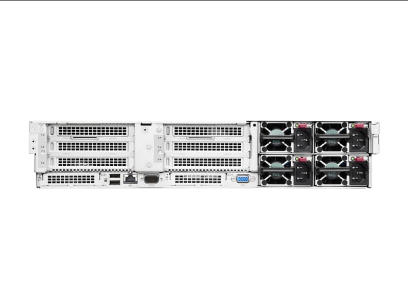 _server_Ai Server_DL380a Gen11-5