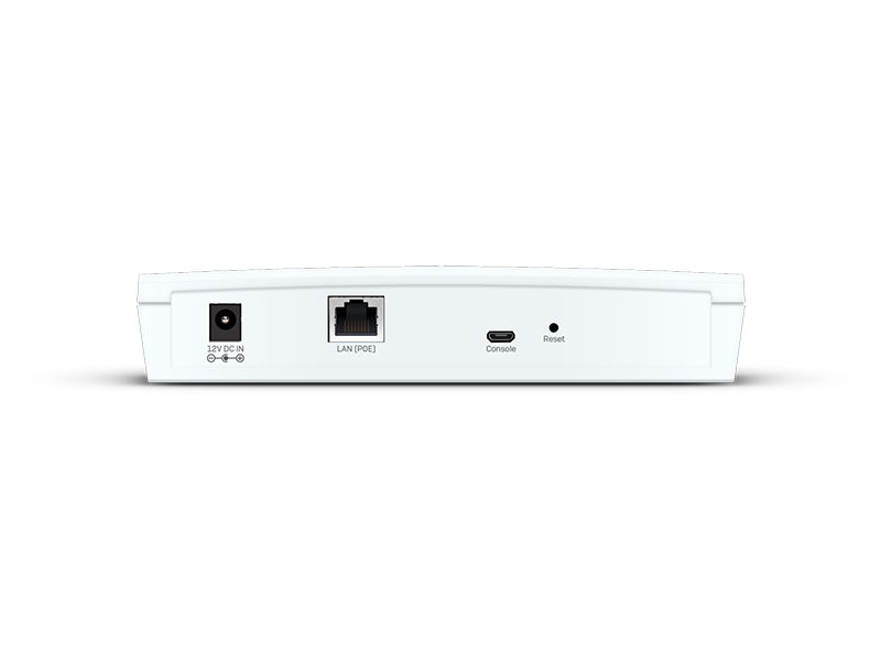 產品系列介紹子產品圖_Sophos Access Point_AP6 420 商品圖介紹-2