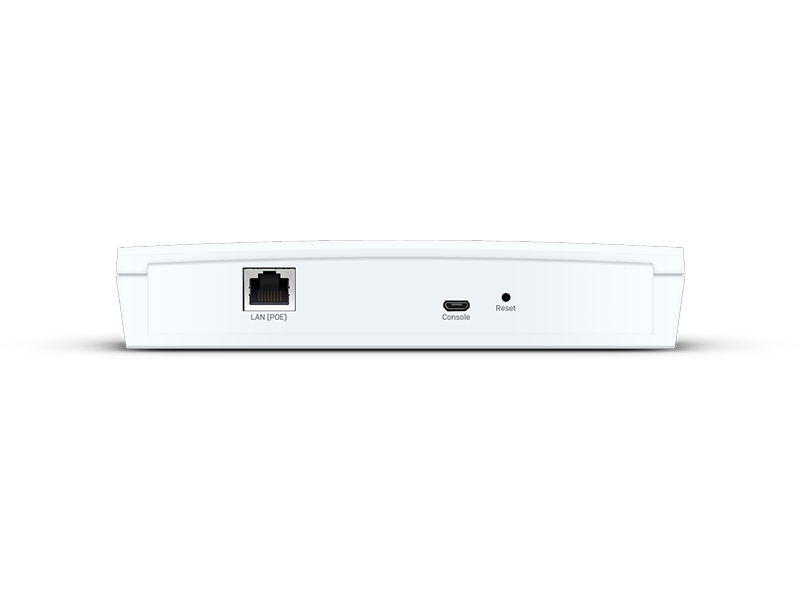 產品系列介紹子產品圖_Sophos Access Point_AP6 420E 商品圖介紹-2
