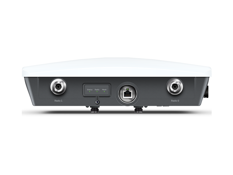 產品系列介紹子產品圖_Sophos Access Point_AP6 420X 商品圖介紹-2