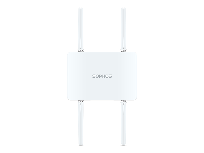 產品系列介紹子產品圖_Sophos Access Point_AP6 420X 商品圖介紹-4