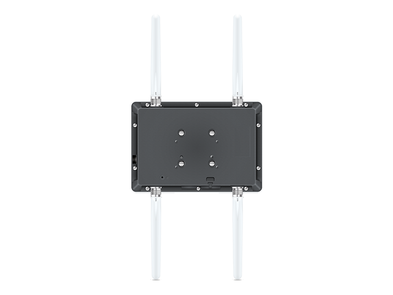 產品系列介紹子產品圖_Sophos Access Point_AP6 420X 商品圖介紹-5