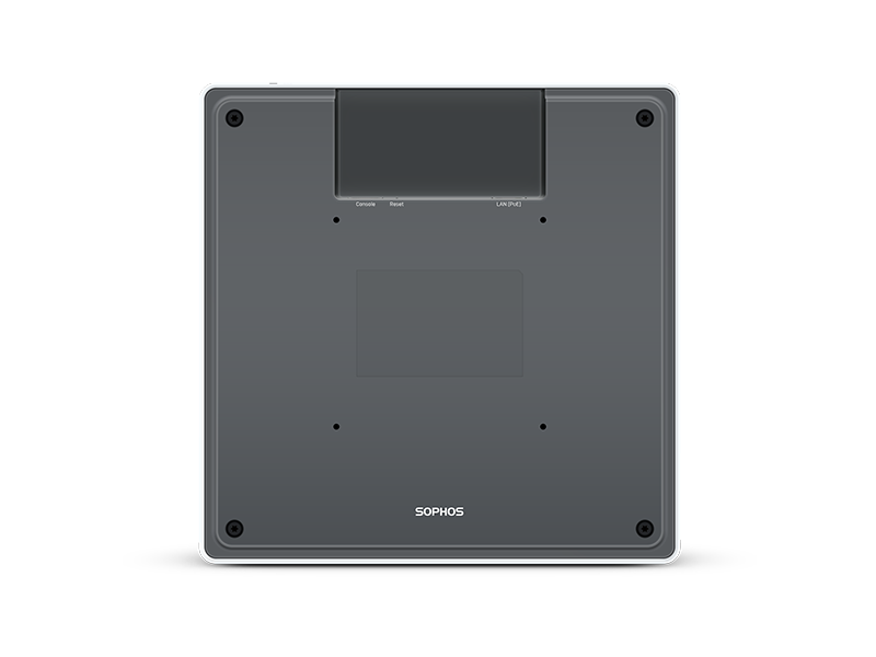 產品系列介紹子產品圖_Sophos Access Point_AP6 840 商品圖介紹-2