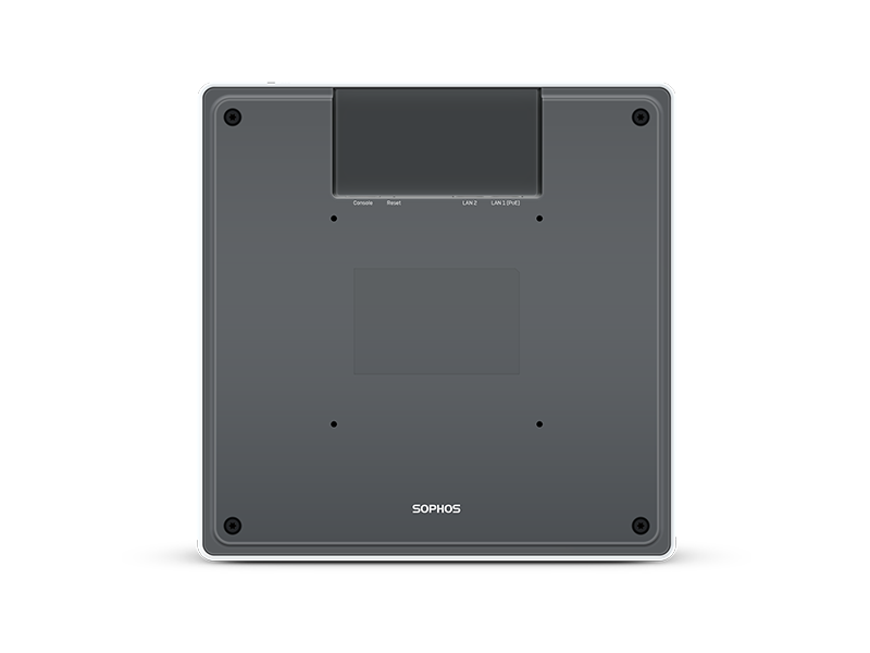 產品系列介紹子產品圖_Sophos Access Point_AP6 840e 商品圖介紹-2