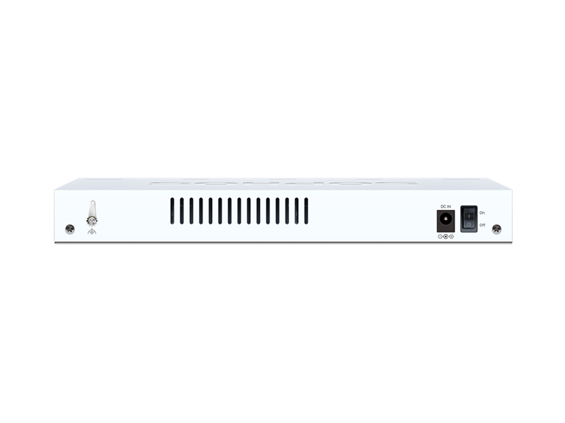 產品系列介紹子產品圖_Sophos Access Point_CS101-8FP 商品圖介紹-2
