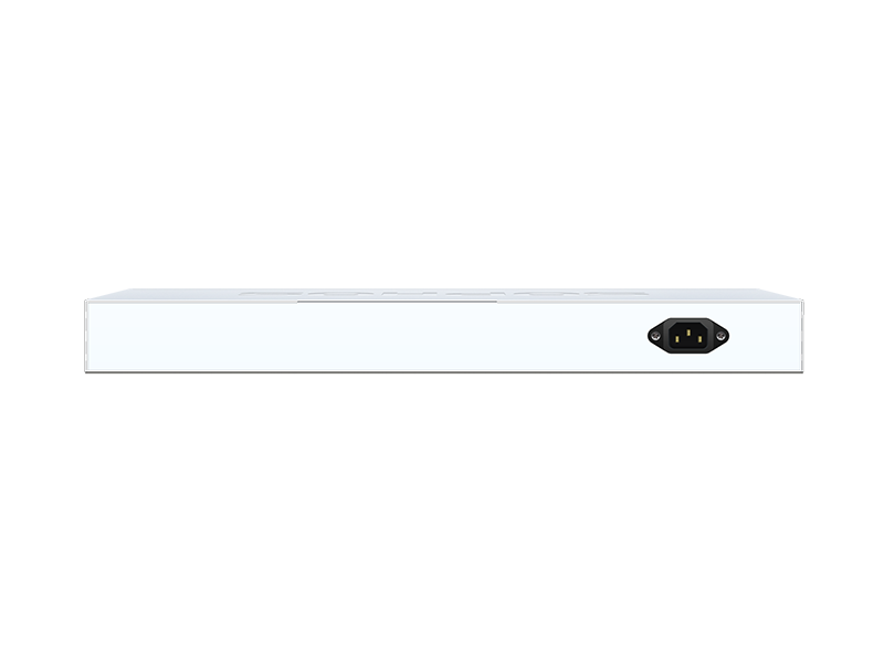 產品系列介紹子產品圖_Sophos Access Point_CS110-24 商品圖介紹-2
