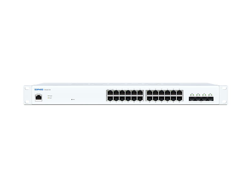 產品系列介紹子產品圖_Sophos Access Point_CS110-24 商品圖介紹-3