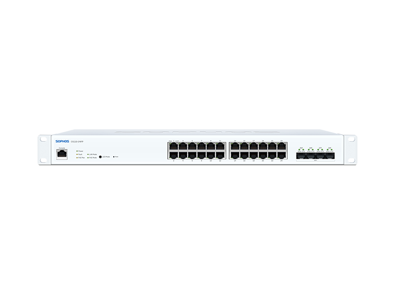 產品系列介紹子產品圖_Sophos Access Point_CS110-24FP 商品圖介紹-3