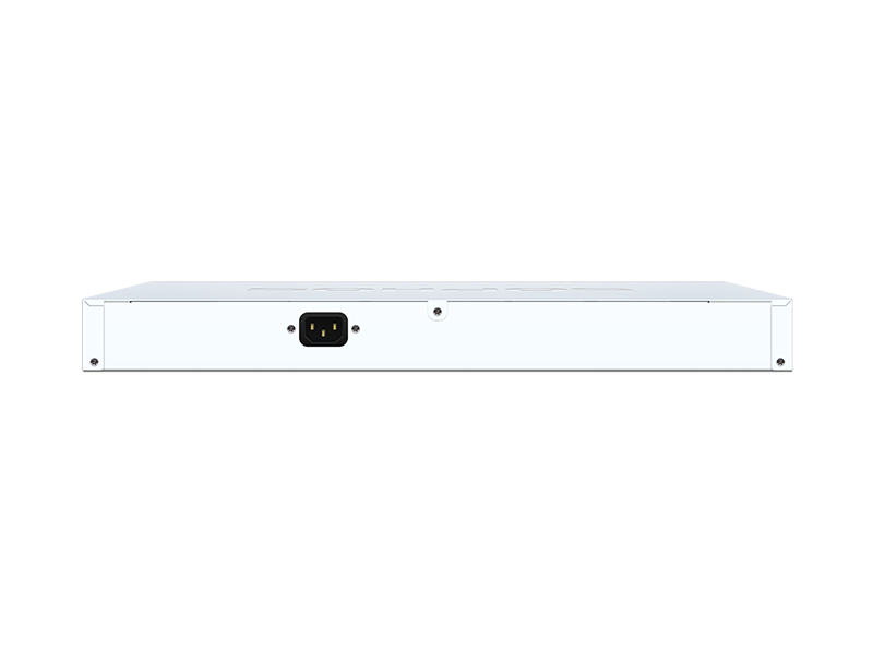 產品系列介紹子產品圖_Sophos Access Point_CS110-48FP 商品圖介紹-2