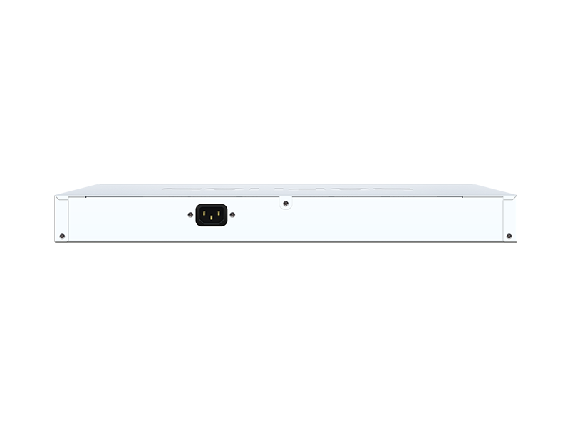 產品系列介紹子產品圖_Sophos Access Point_CS110-48P 商品圖介紹-2