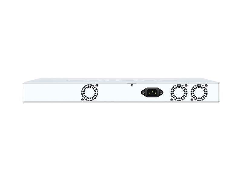 產品系列介紹子產品圖_Sophos Access Point_CS210-24FP 商品圖介紹-2