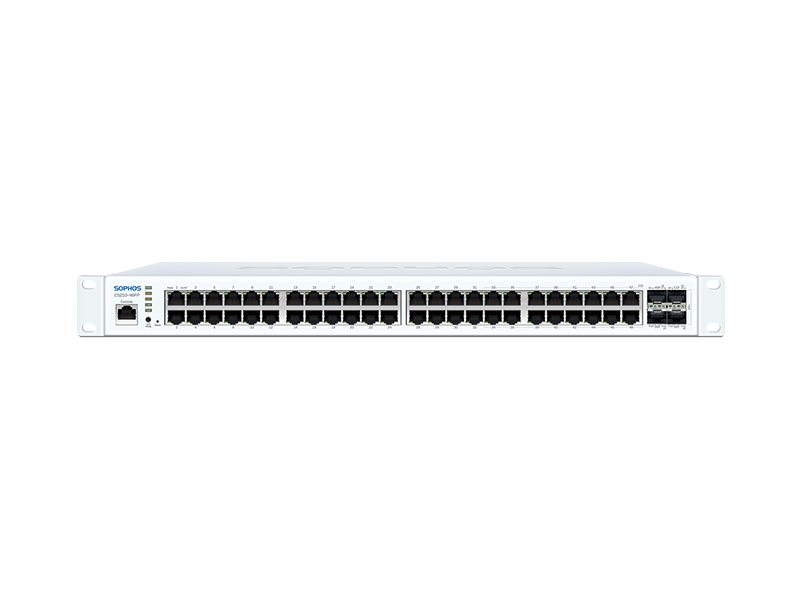 產品系列介紹子產品圖_Sophos Access Point_CS210-48FP 商品圖介紹-3