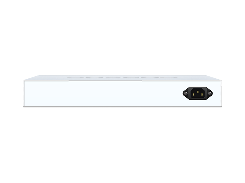 產品系列介紹子產品圖_Sophos Access Point_CS210-8FP 商品圖介紹-2