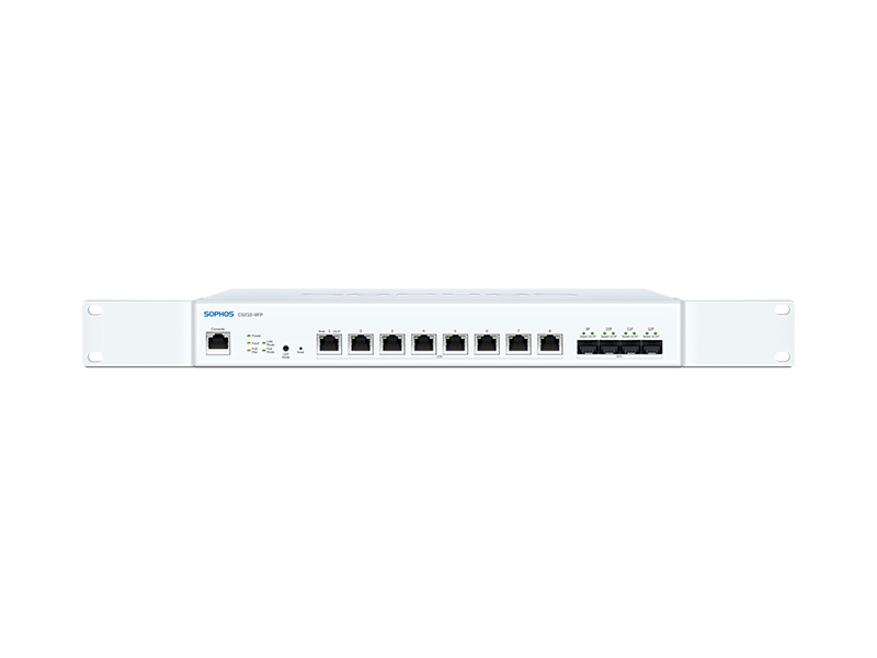 產品系列介紹子產品圖_Sophos Access Point_CS210-8FP 商品圖介紹-3