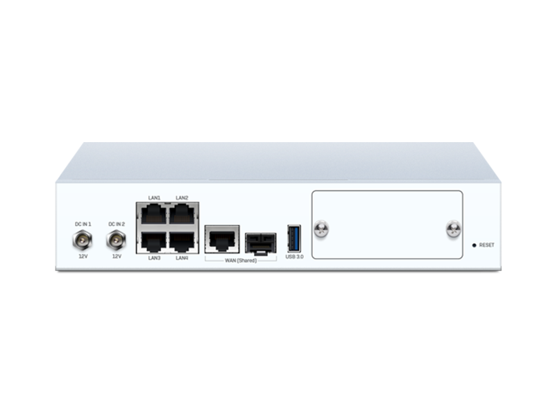 產品系列介紹子產品圖_Sophos_XGS Firewall_SD RED 20 商品圖介紹-2