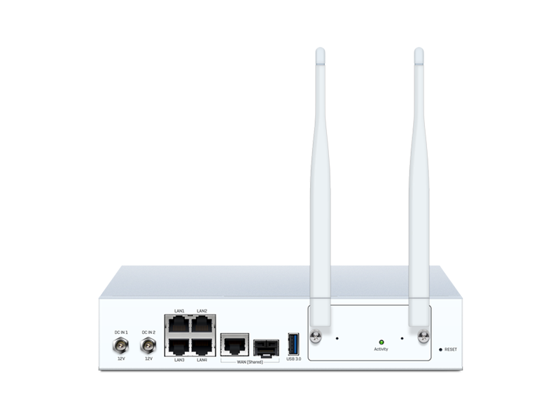 產品系列介紹子產品圖_Sophos_XGS Firewall_SD RED 20 商品圖介紹-6