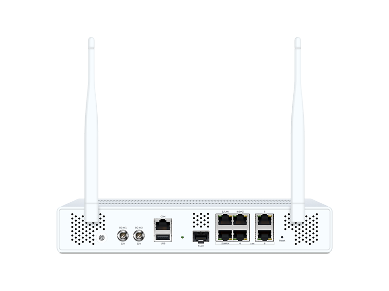 產品系列介紹子產品圖_Sophos_XGS Firewall_XGS 108(w)商品圖介紹-4