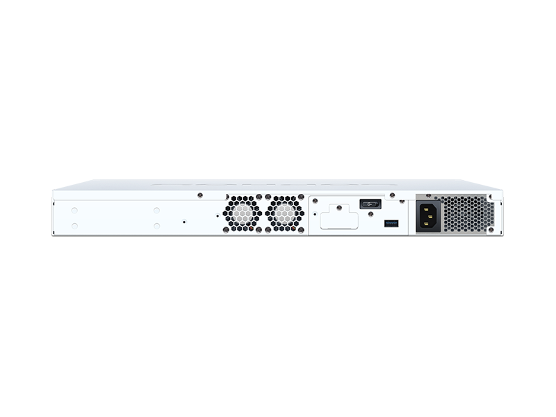 產品系列介紹子產品圖_Sophos_XGS Firewall_XGS 2300 商品圖介紹-2