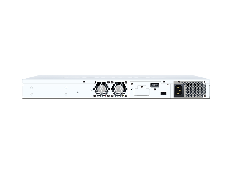 產品系列介紹子產品圖_Sophos_XGS Firewall_XGS 3100 商品圖介紹-2