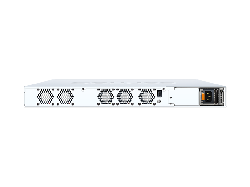 產品系列介紹子產品圖_Sophos_XGS Firewall_XGS 4500 商品圖介紹-2