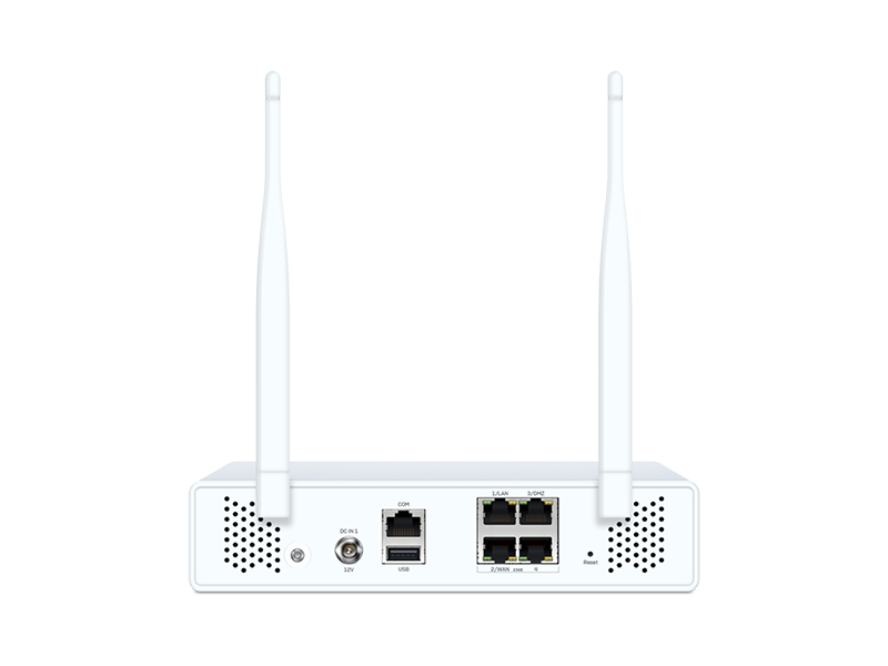 產品系列介紹子產品圖_Sophos_XGS Firewall_XGS 88(w)商品圖介紹-4