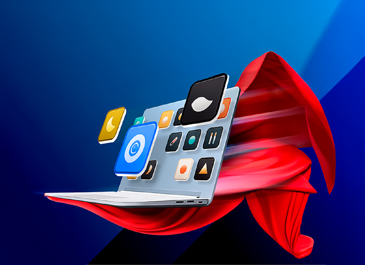 Application Delivery Management 2封面圖