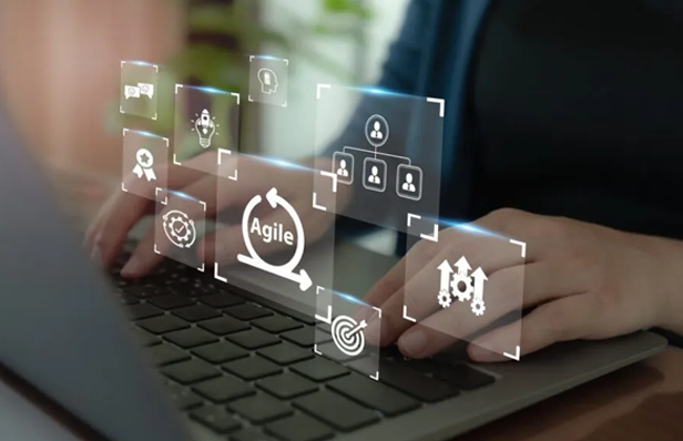 Opentext_Application Delivery Management 1